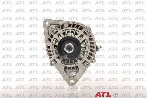 Atl Autotechnik Generator [Hersteller-Nr. L84050] für Mazda