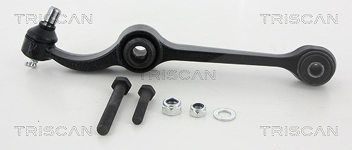 Triscan Lenker, Radaufhängung [Hersteller-Nr. 850080510] für Ford Usa