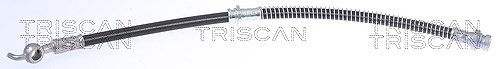 Triscan Bremsschlauch [Hersteller-Nr. 815042110] für Mitsubishi