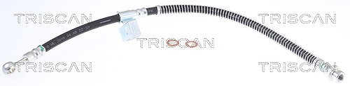 Triscan Bremsschlauch [Hersteller-Nr. 815043122] für Hyundai