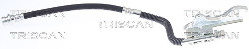 Triscan Bremsschlauch [Hersteller-Nr. 815043234] für Hyundai