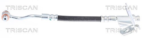 Triscan Bremsschlauch [Hersteller-Nr. 815043235] für Hyundai