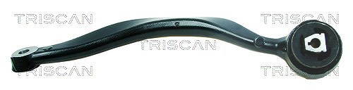 Triscan Lenker, Radaufhängung [Hersteller-Nr. 850011548] für BMW
