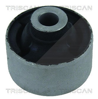 Triscan Lagerung, Lenker [Hersteller-Nr. 850040801] für Honda