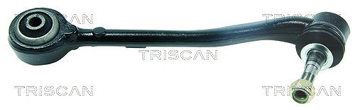 Triscan Lenker, Radaufhängung [Hersteller-Nr. 850011545] für BMW