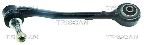 Triscan Lenker, Radaufhängung [Hersteller-Nr. 850011546] für BMW