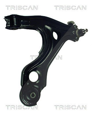 Triscan Lenker, Radaufhängung [Hersteller-Nr. 850024515] für Opel
