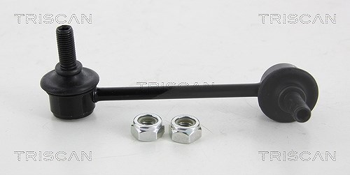 Triscan Stange/Strebe, Stabilisator [Hersteller-Nr. 850040612] für Honda