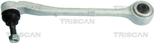 Triscan Lenker, Radaufhängung [Hersteller-Nr. 850011530] für BMW