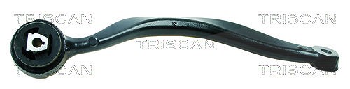 Triscan Lenker, Radaufhängung [Hersteller-Nr. 850011547] für BMW