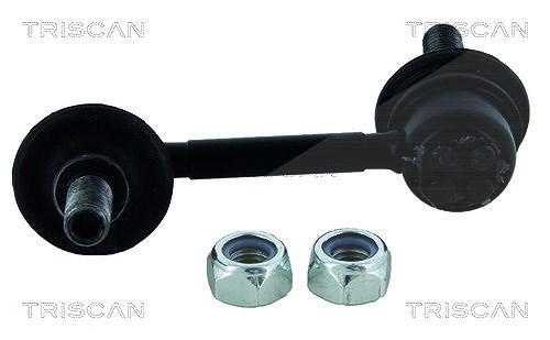 Triscan Stange/Strebe, Stabilisator [Hersteller-Nr. 850040632] für Honda