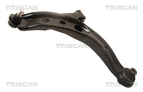 Triscan Lenker, Radaufhängung [Hersteller-Nr. 850050530] für Mazda