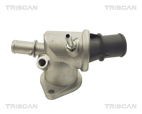 Triscan Thermostat, Kühlmittel [Hersteller-Nr. 862014888] für Fiat