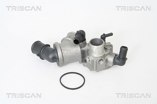 Triscan Thermostat, Kühlmittel [Hersteller-Nr. 862016975] für Fiat
