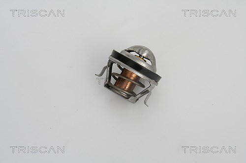 Triscan Thermostat, Kühlmittel [Hersteller-Nr. 862019988] für Ford