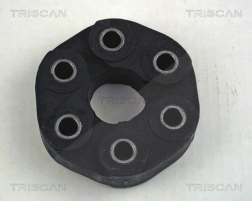 Triscan Gelenk, Längswelle [Hersteller-Nr. 854011310] für BMW
