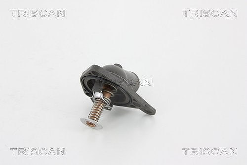 Triscan Thermostat, Kühlmittel [Hersteller-Nr. 862019178] für Honda