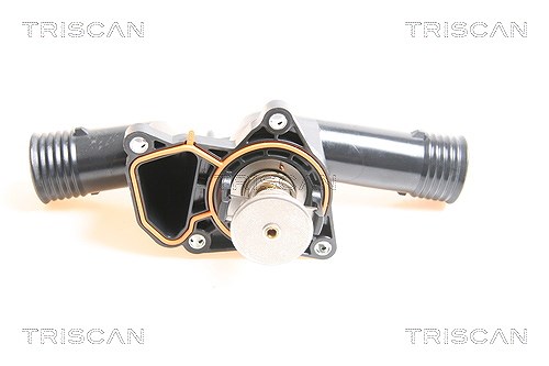 Triscan Thermostat, Kühlmittel [Hersteller-Nr. 862017195] für BMW