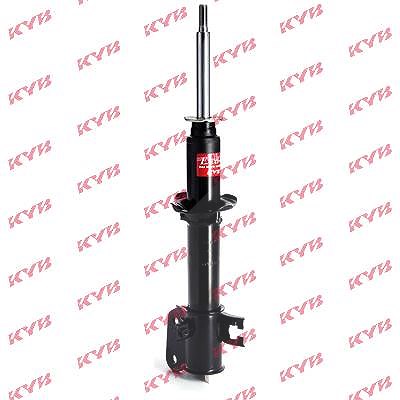 Kyb Stoßdämpfer [Hersteller-Nr. 333307] für Suzuki, Vauxhall, Opel