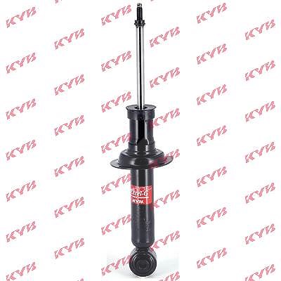 Kyb Stoßdämpfer [Hersteller-Nr. 341227] für Nissan