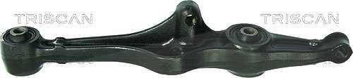 Triscan Lenker, Radaufhängung [Hersteller-Nr. 850040525] für Honda