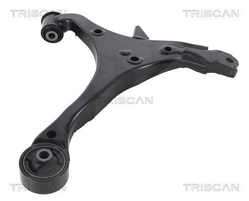 Triscan Lenker, Radaufhängung [Hersteller-Nr. 850040537] für Honda