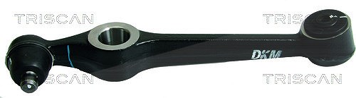Triscan Lenker, Radaufhängung [Hersteller-Nr. 850018524] für Kia
