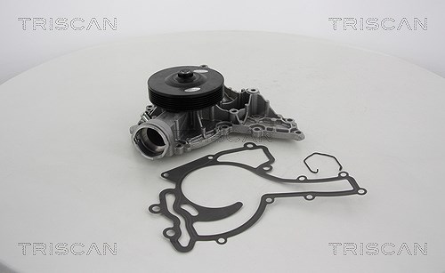 Triscan Wasserpumpe [Hersteller-Nr. 860023052] für Mercedes-Benz