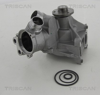 Triscan Wasserpumpe [Hersteller-Nr. 860023056] für Mercedes-Benz