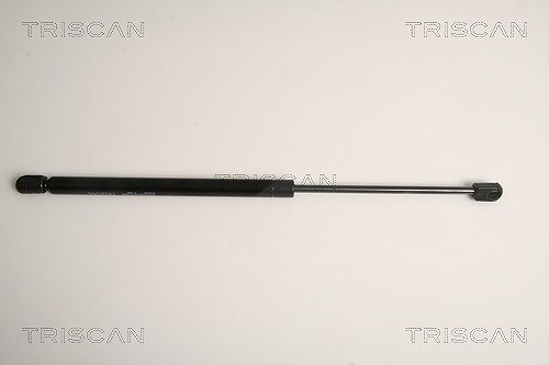 Triscan Gasfeder, Koffer-/Laderaum [Hersteller-Nr. 871015240] für Alfa Romeo