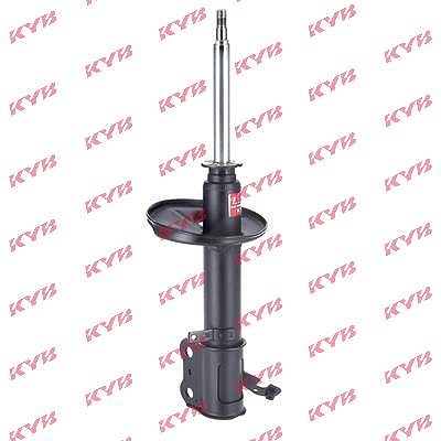 Kyb Stoßdämpfer [Hersteller-Nr. 334177] für Toyota
