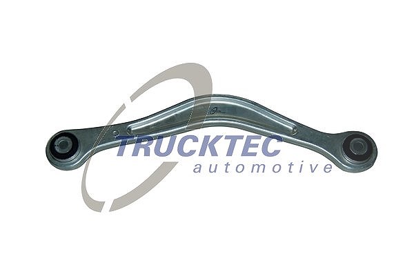 Trucktec Automotive Lenker, Radaufhängung [Hersteller-Nr. 02.32.063] für Mercedes-Benz