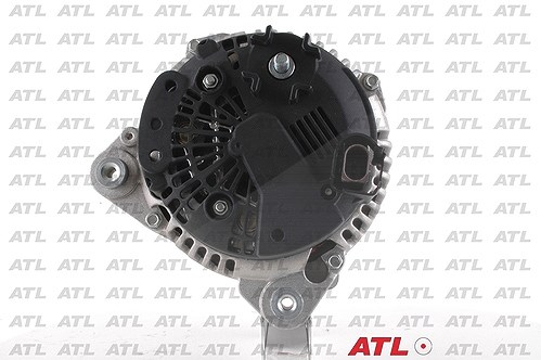 Atl Autotechnik Generator [Hersteller-Nr. L45345] für Audi