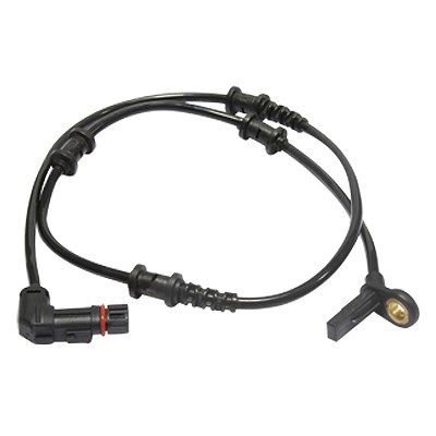 Hüco Sensor, Raddrehzahl [Hersteller-Nr. 131605] für Mercedes-Benz