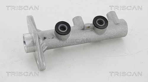 Triscan Hauptbremszylinder [Hersteller-Nr. 813018102] für Hyundai