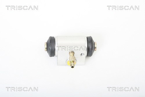Triscan Radbremszylinder Hinterachse [Hersteller-Nr. 813023002] für Mercedes-Benz