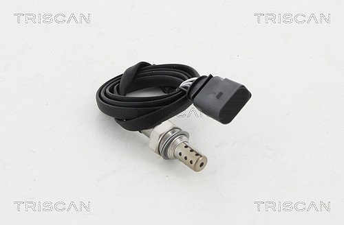 Triscan Lambdasonde [Hersteller-Nr. 884529041] für Audi, VW, Skoda