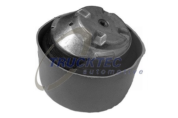 Trucktec Automotive Lagerung, Motor [Hersteller-Nr. 02.22.041] für Mercedes-Benz