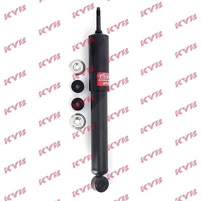 Kyb Stoßdämpfer [Hersteller-Nr. 343287] für Suzuki