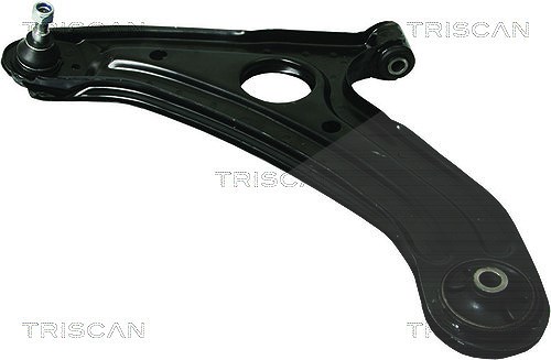Triscan Lenker, Radaufhängung [Hersteller-Nr. 850043536] für Hyundai