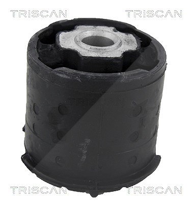 Triscan Lagerung, Achskörper [Hersteller-Nr. 850011850] für BMW