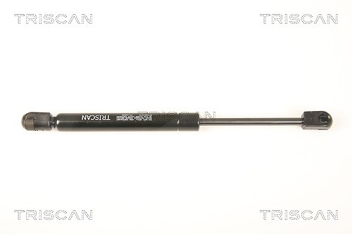 Triscan Gasfeder, Koffer-/Laderaum [Hersteller-Nr. 871023221] für Mercedes-Benz