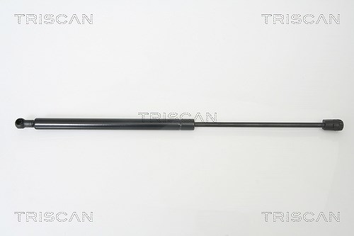 Triscan Gasfeder, Koffer-/Laderaum [Hersteller-Nr. 871013266] für Toyota