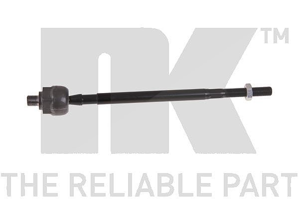 Nk Axialgelenk, Spurstange [Hersteller-Nr. 5032272] für Nissan