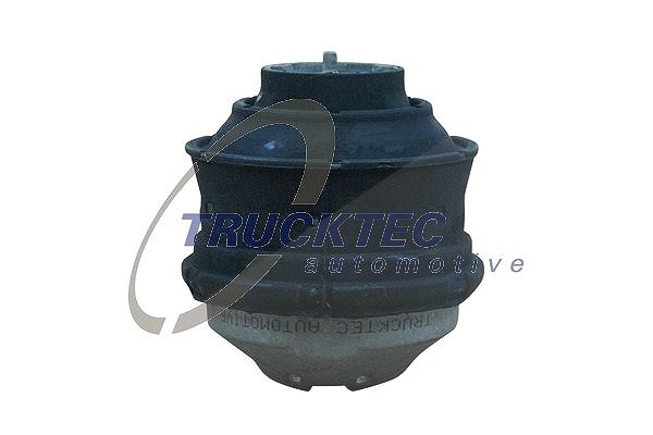 Trucktec Automotive Lagerung, Motor [Hersteller-Nr. 02.22.044] für Mercedes-Benz