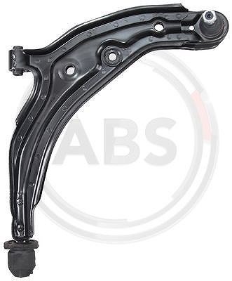 A.b.s. Lenker, Radaufhängung [Hersteller-Nr. 211290] für Nissan