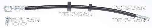 Triscan Bremsschlauch [Hersteller-Nr. 815029133] für VW