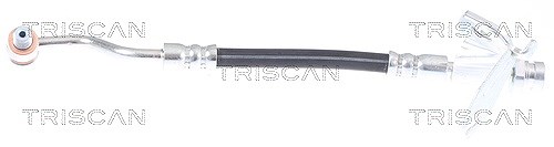 Triscan Bremsschlauch [Hersteller-Nr. 815043232] für Hyundai