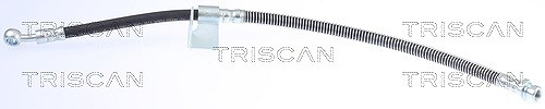 Triscan Bremsschlauch [Hersteller-Nr. 815043103] für Hyundai
