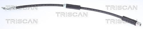 Triscan Bremsschlauch [Hersteller-Nr. 815029147] für VW